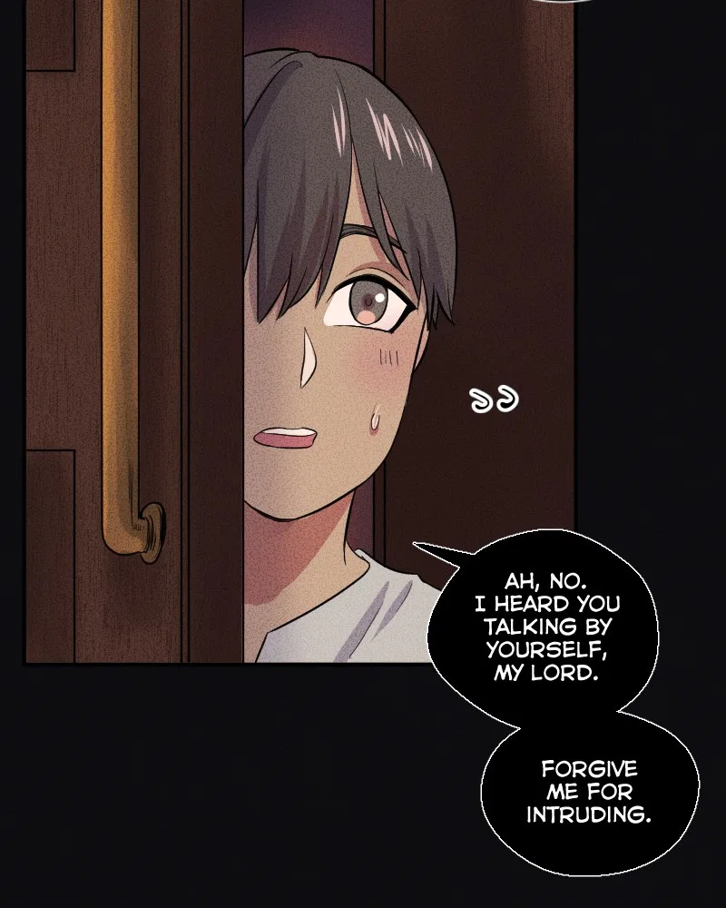 Atelier on the Sunflower Hill Chapter 35 – Page 10