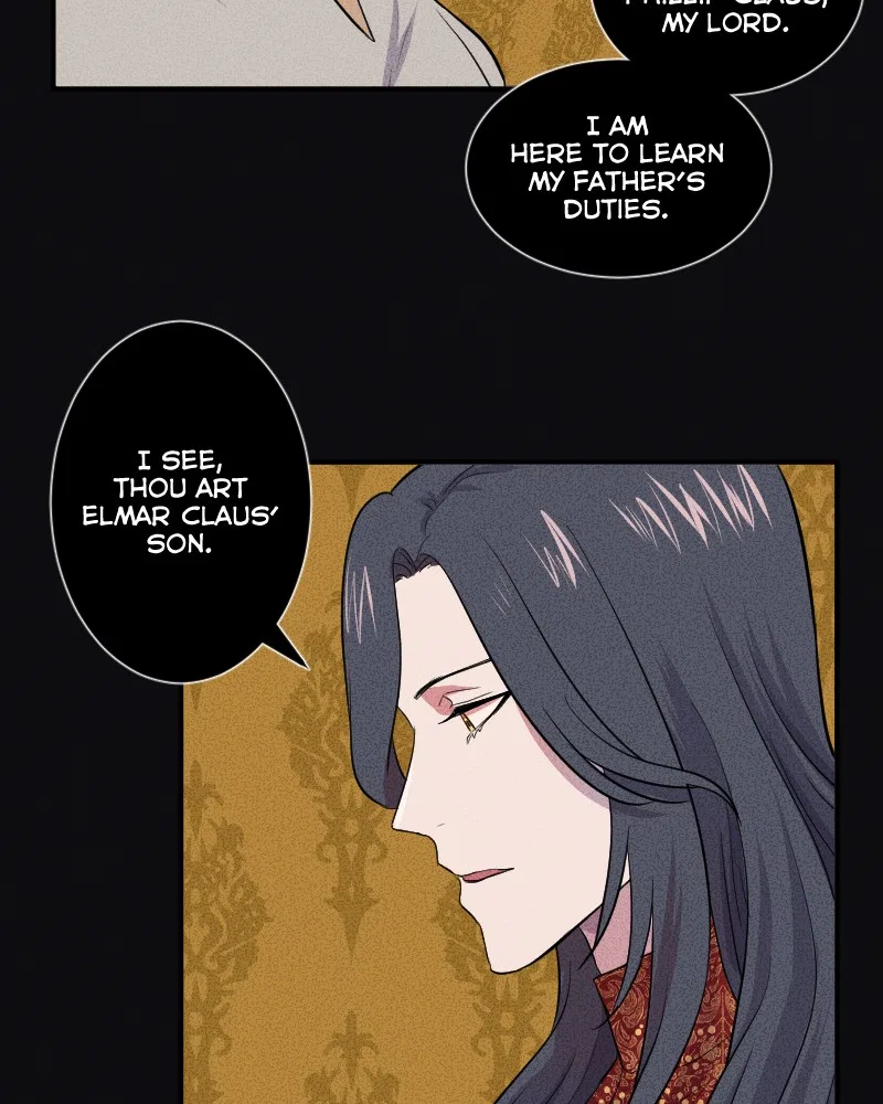 Atelier on the Sunflower Hill Chapter 35 – Page 16