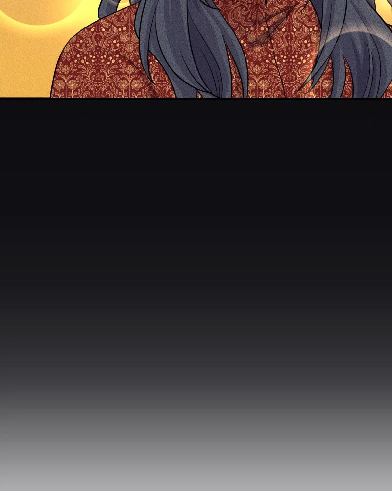 Atelier on the Sunflower Hill Chapter 35 – Page 22