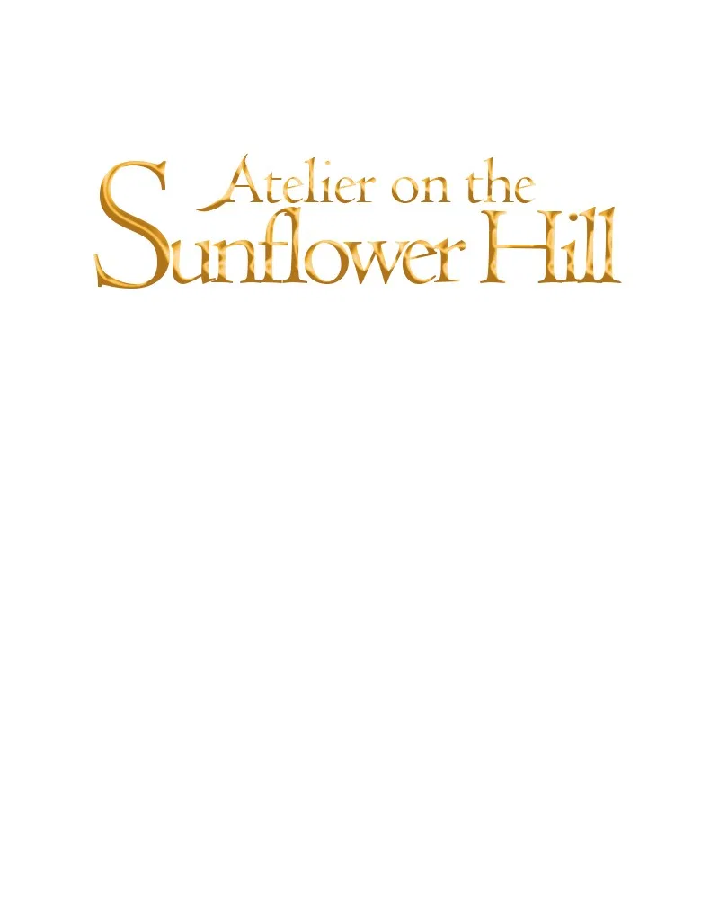 Atelier on the Sunflower Hill Chapter 35 – Page 24