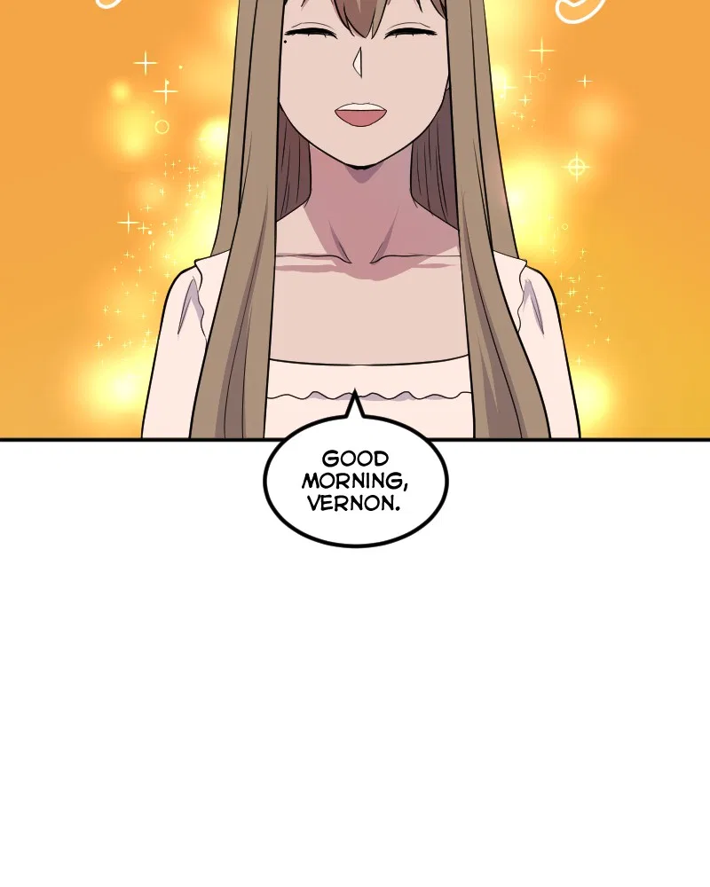 Atelier on the Sunflower Hill Chapter 35 – Page 26