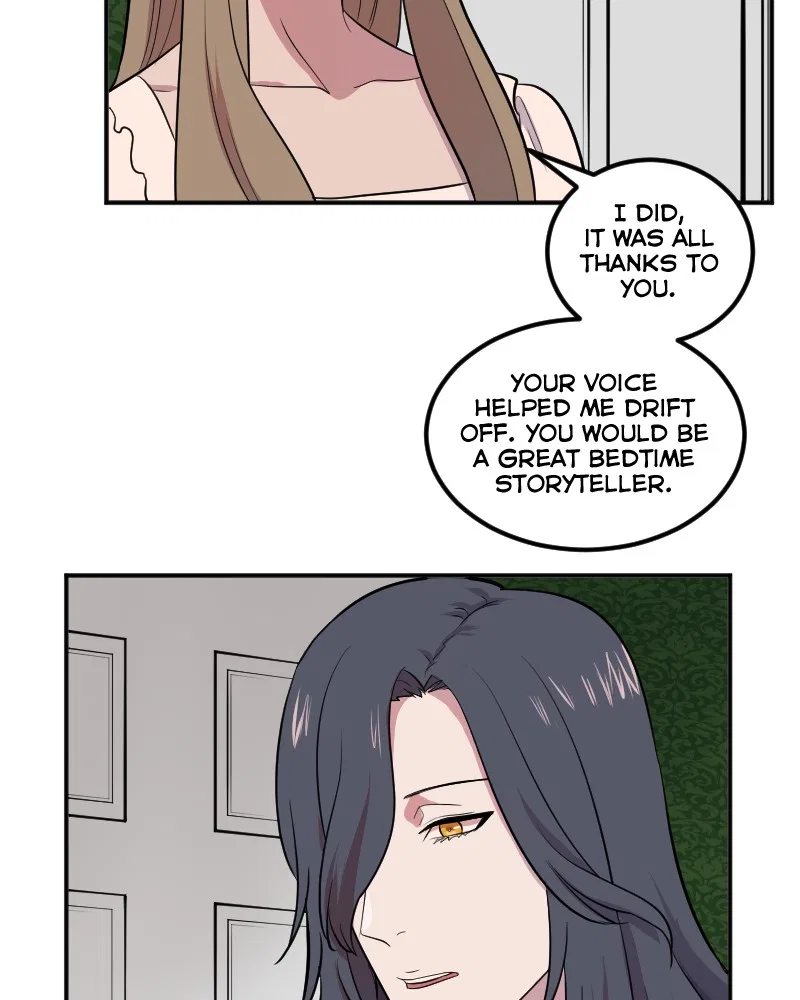 Atelier on the Sunflower Hill Chapter 35 – Page 29
