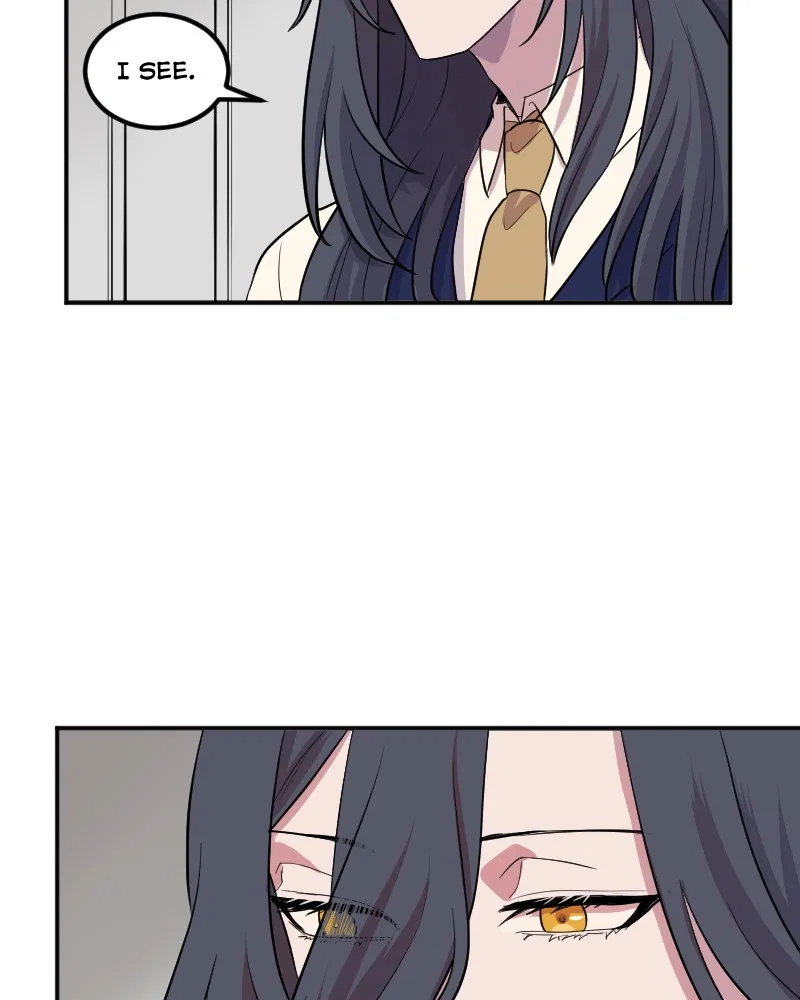 Atelier on the Sunflower Hill Chapter 35 – Page 30