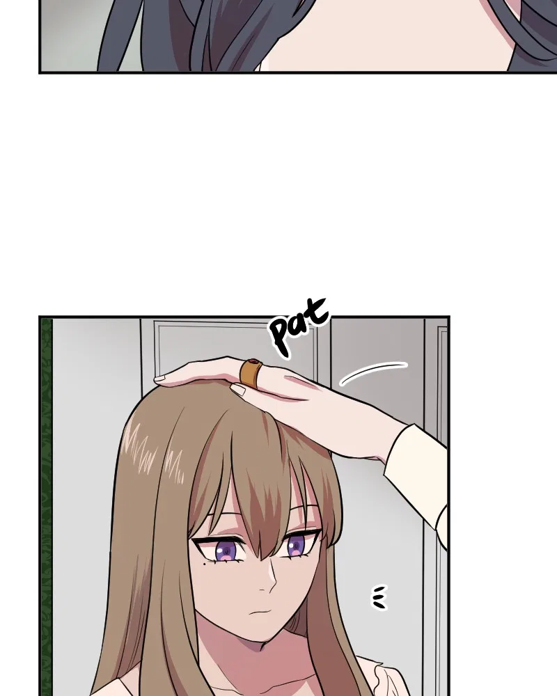 Atelier on the Sunflower Hill Chapter 35 – Page 31