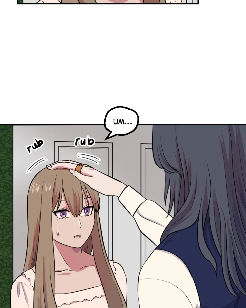 Atelier on the Sunflower Hill Chapter 35 – Page 32