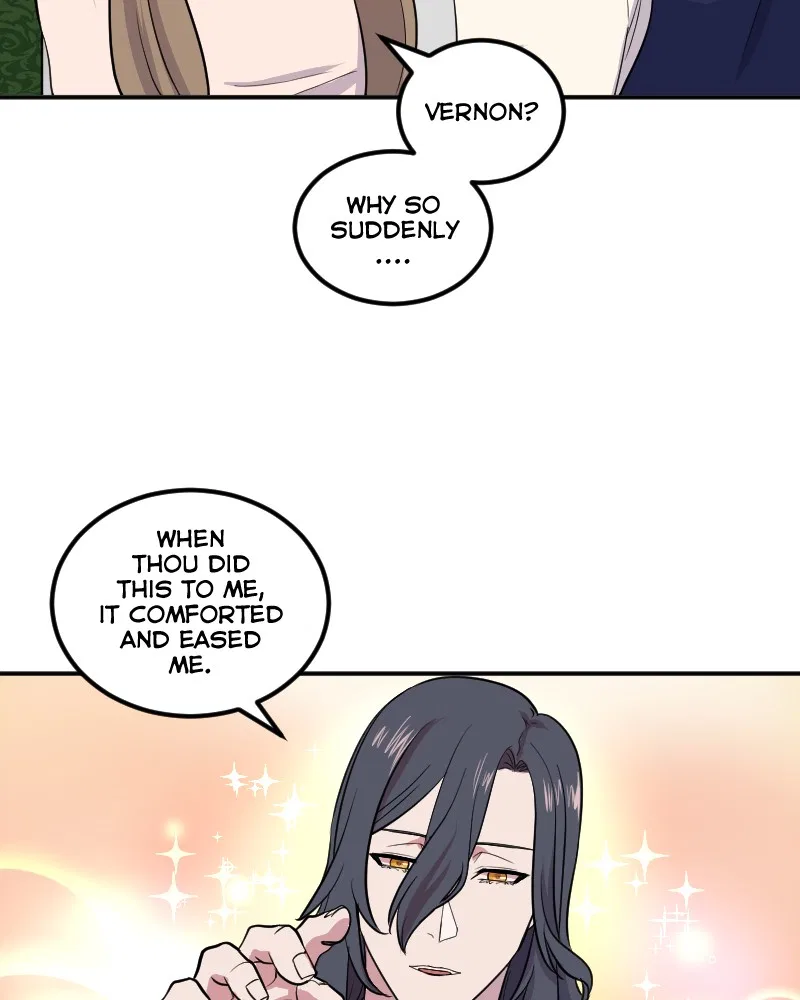 Atelier on the Sunflower Hill Chapter 35 – Page 33