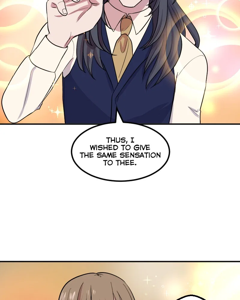 Atelier on the Sunflower Hill Chapter 35 – Page 34