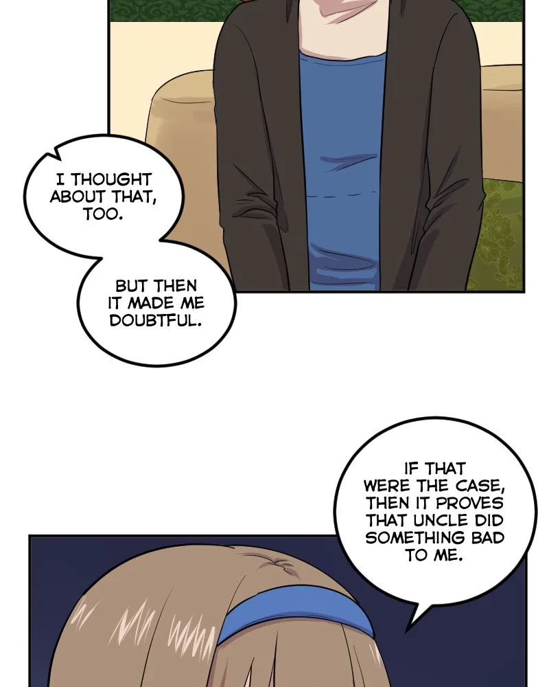 Atelier on the Sunflower Hill Chapter 35 – Page 40