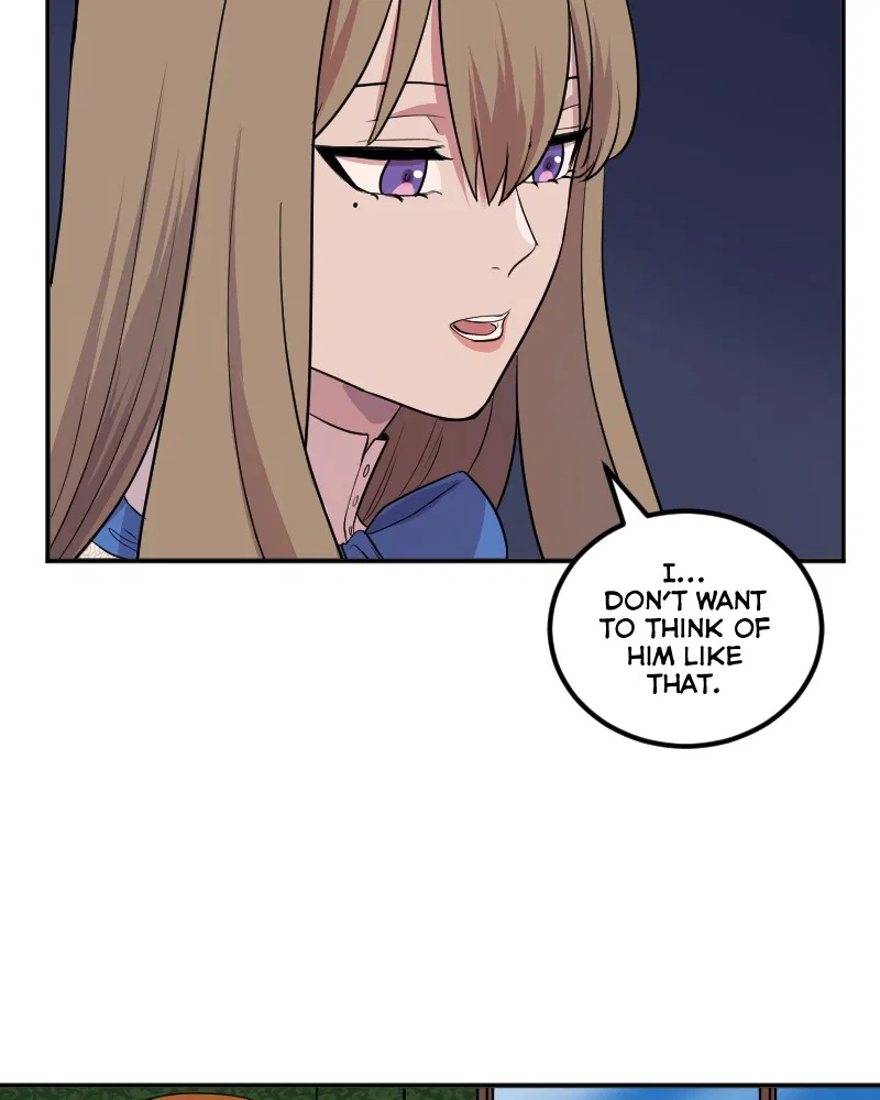 Atelier on the Sunflower Hill Chapter 35 – Page 41