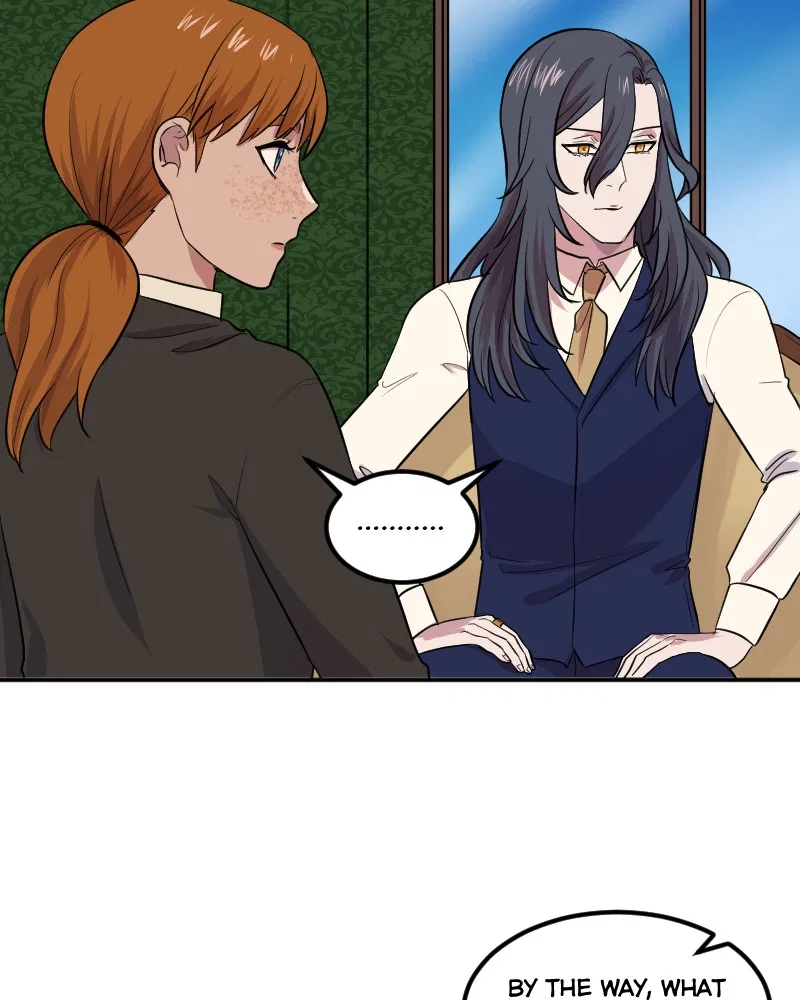 Atelier on the Sunflower Hill Chapter 35 – Page 42