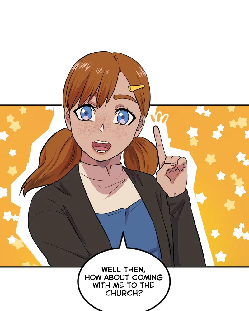 Atelier on the Sunflower Hill Chapter 35 – Page 44