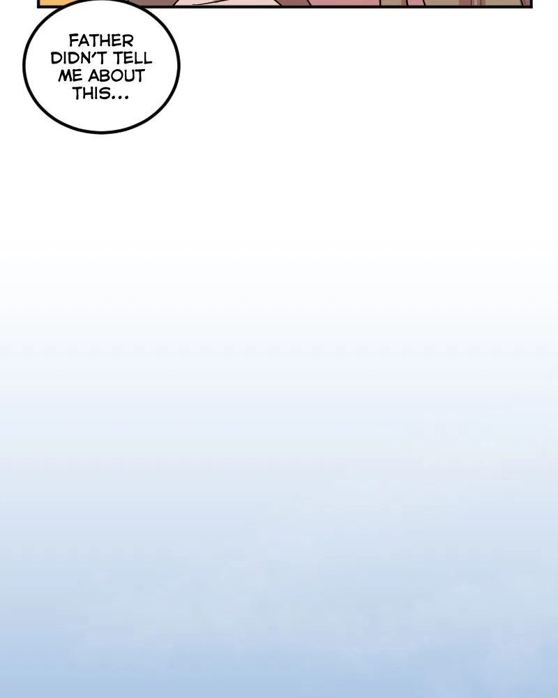 Atelier on the Sunflower Hill Chapter 35 – Page 48