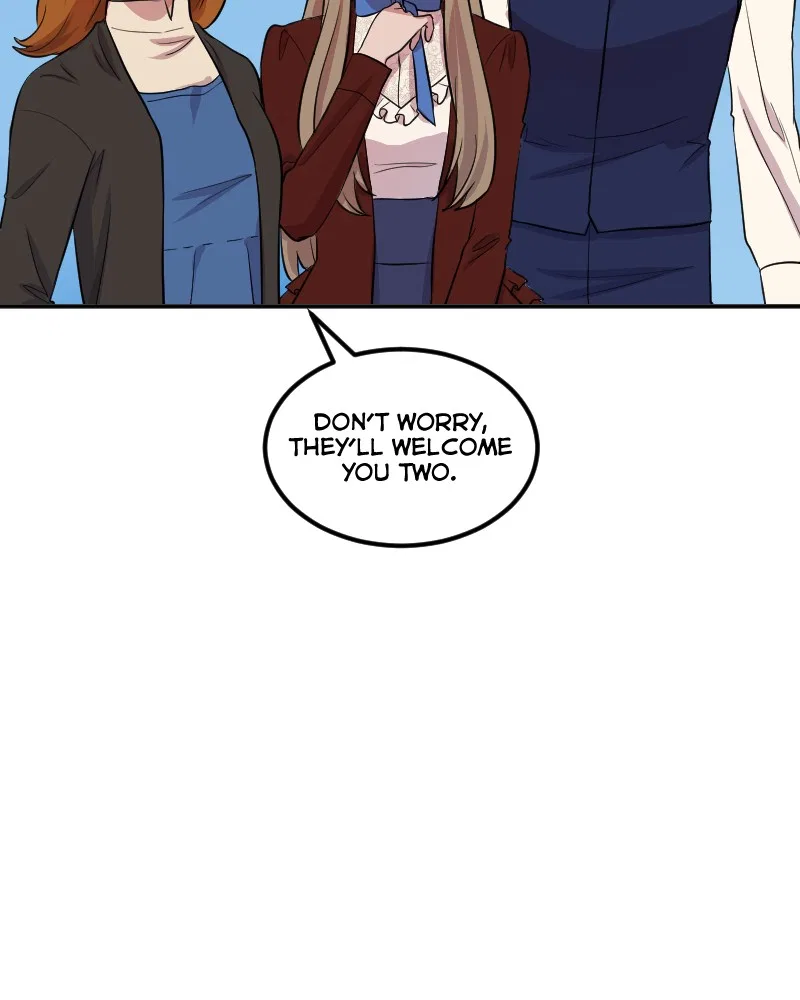 Atelier on the Sunflower Hill Chapter 35 – Page 52