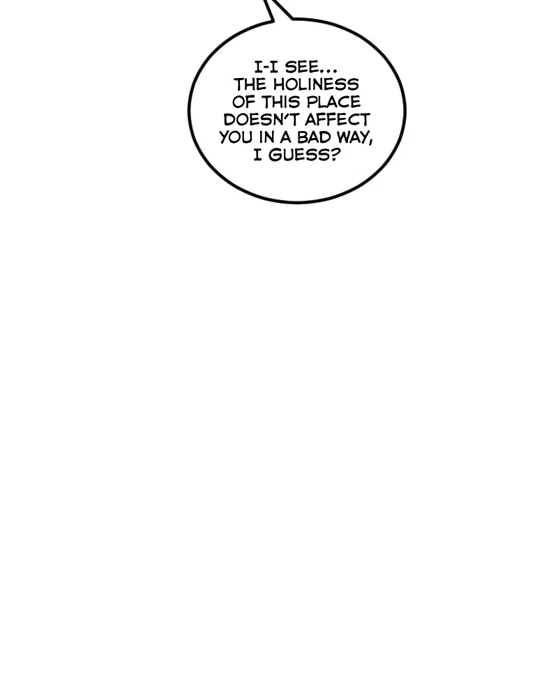 Atelier on the Sunflower Hill Chapter 35 – Page 55