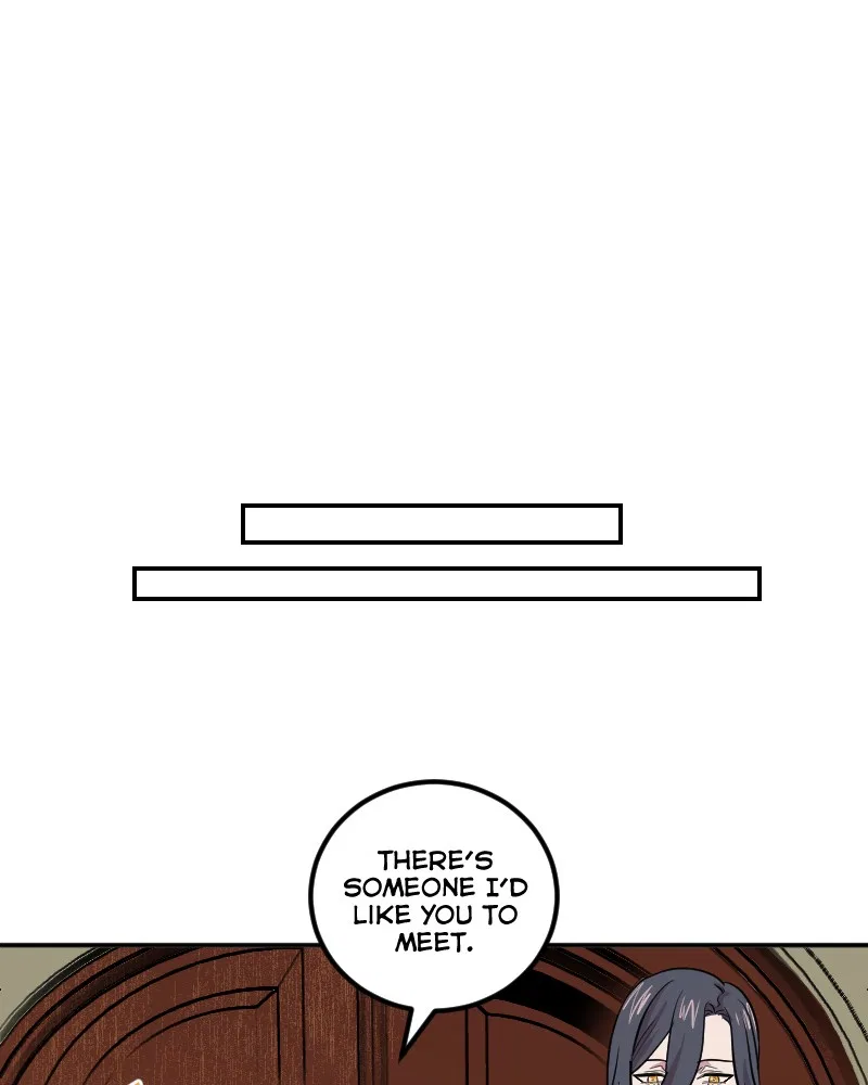 Atelier on the Sunflower Hill Chapter 35 – Page 56