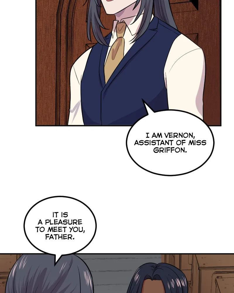 Atelier on the Sunflower Hill Chapter 35 – Page 64