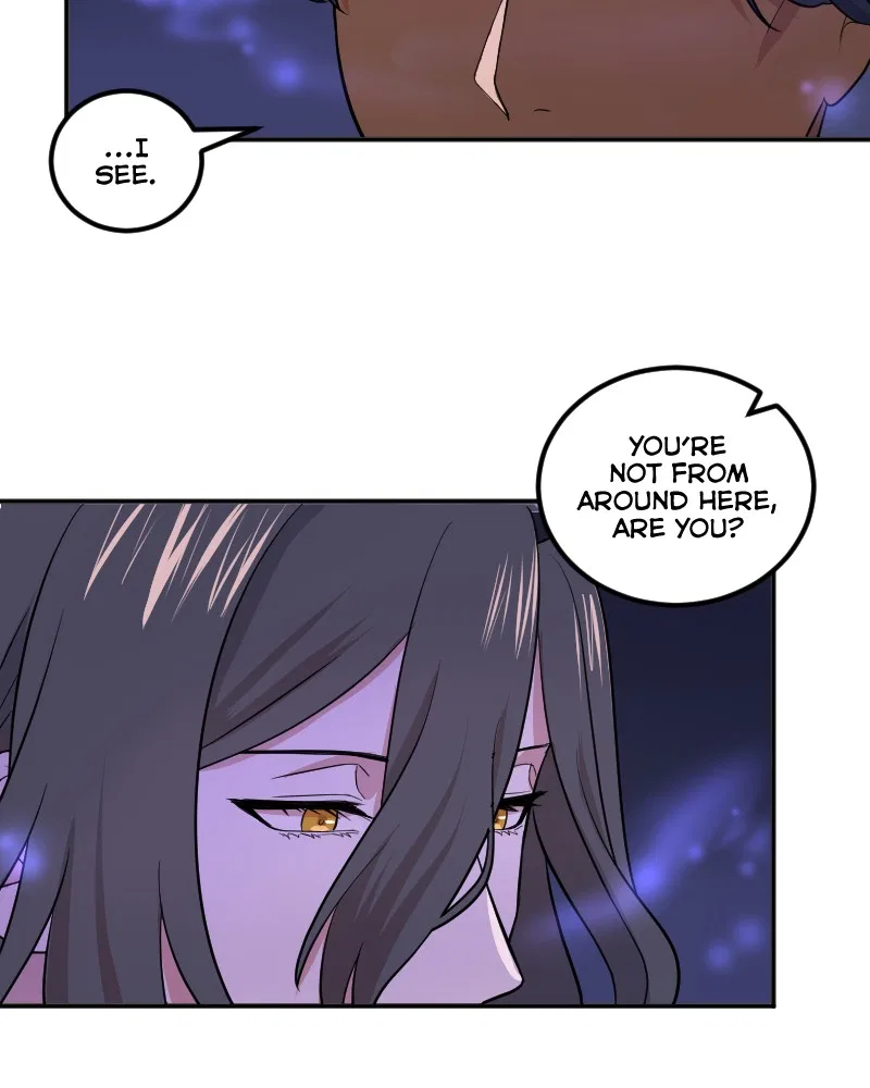 Atelier on the Sunflower Hill Chapter 35 – Page 66