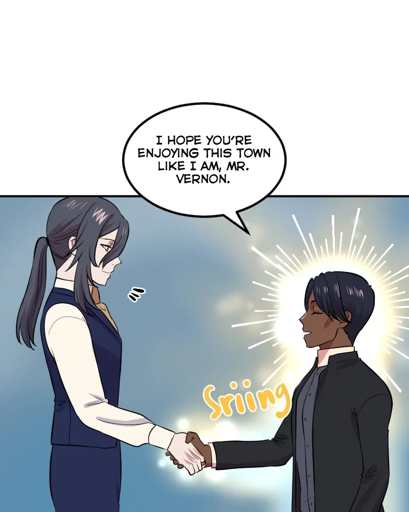 Atelier on the Sunflower Hill Chapter 35 – Page 67