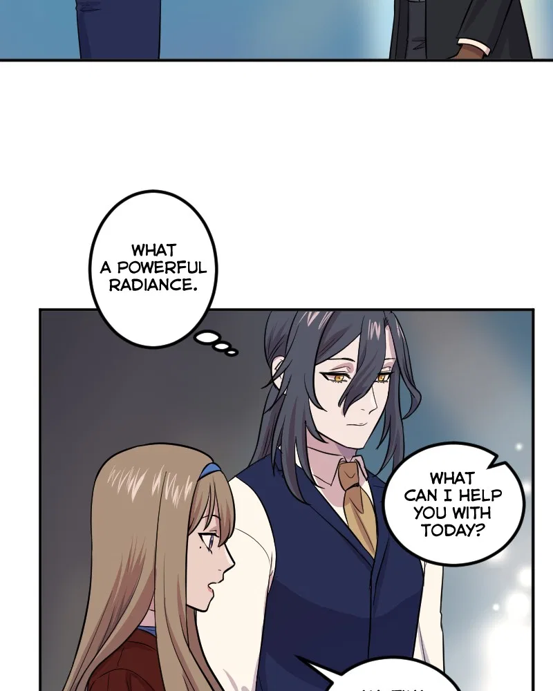 Atelier on the Sunflower Hill Chapter 35 – Page 68