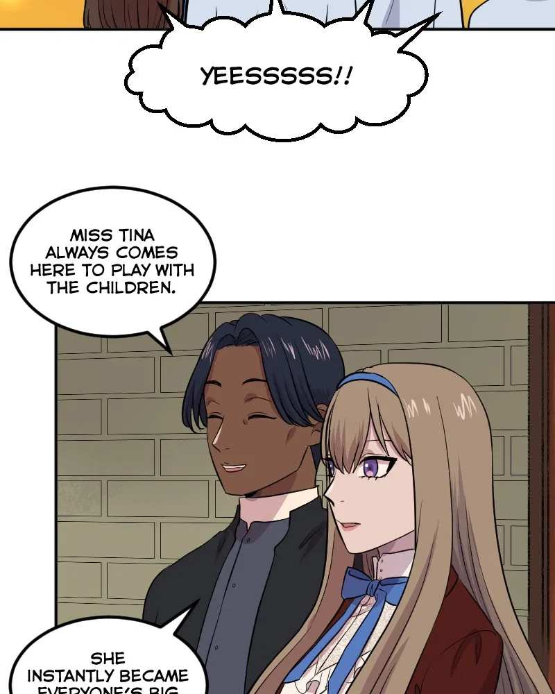 Atelier on the Sunflower Hill Chapter 35 – Page 74
