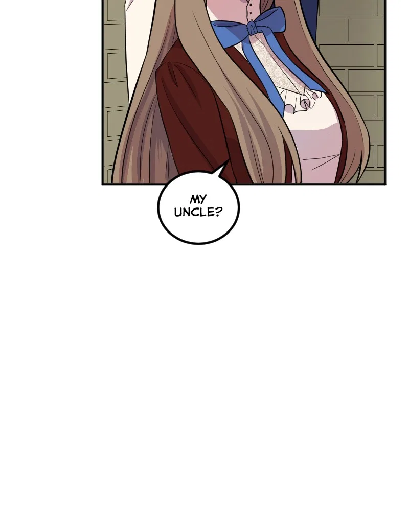 Atelier on the Sunflower Hill Chapter 35 – Page 78