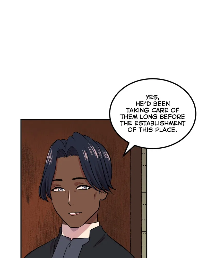 Atelier on the Sunflower Hill Chapter 35 – Page 79
