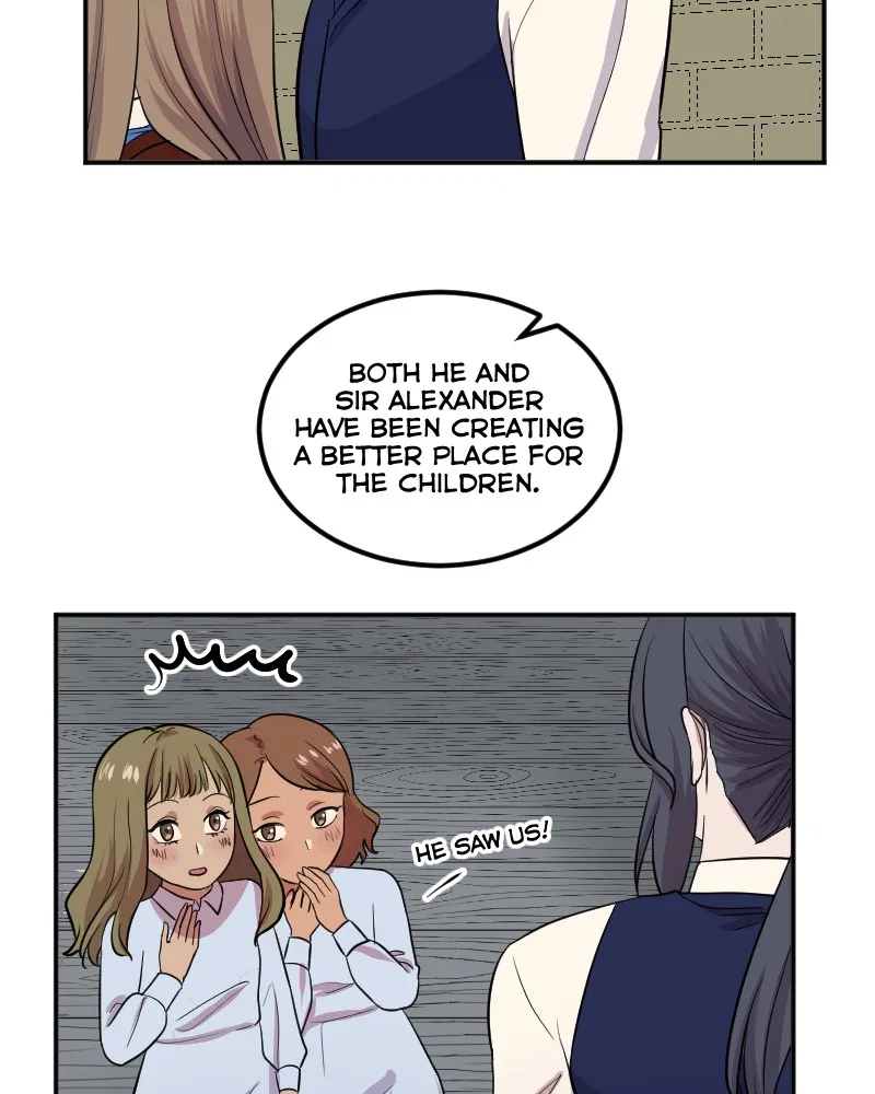 Atelier on the Sunflower Hill Chapter 35 – Page 81