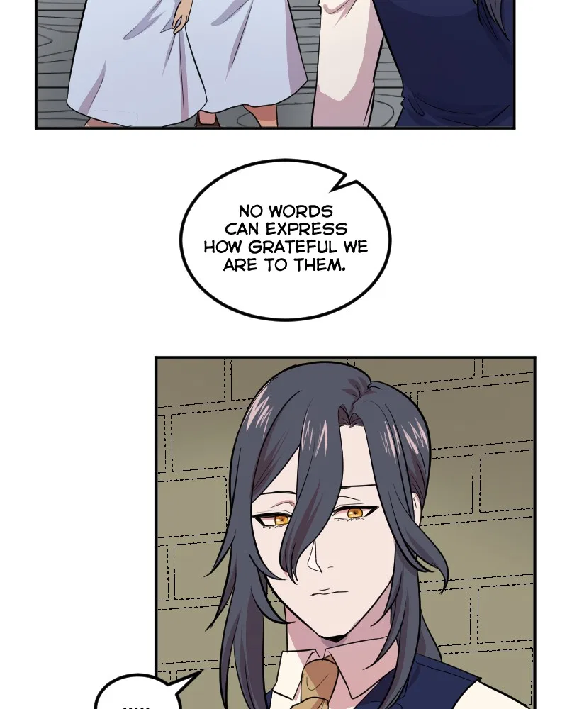 Atelier on the Sunflower Hill Chapter 35 – Page 82