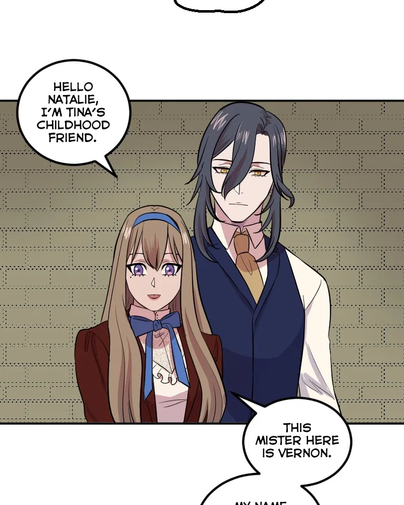 Atelier on the Sunflower Hill Chapter 35 – Page 86
