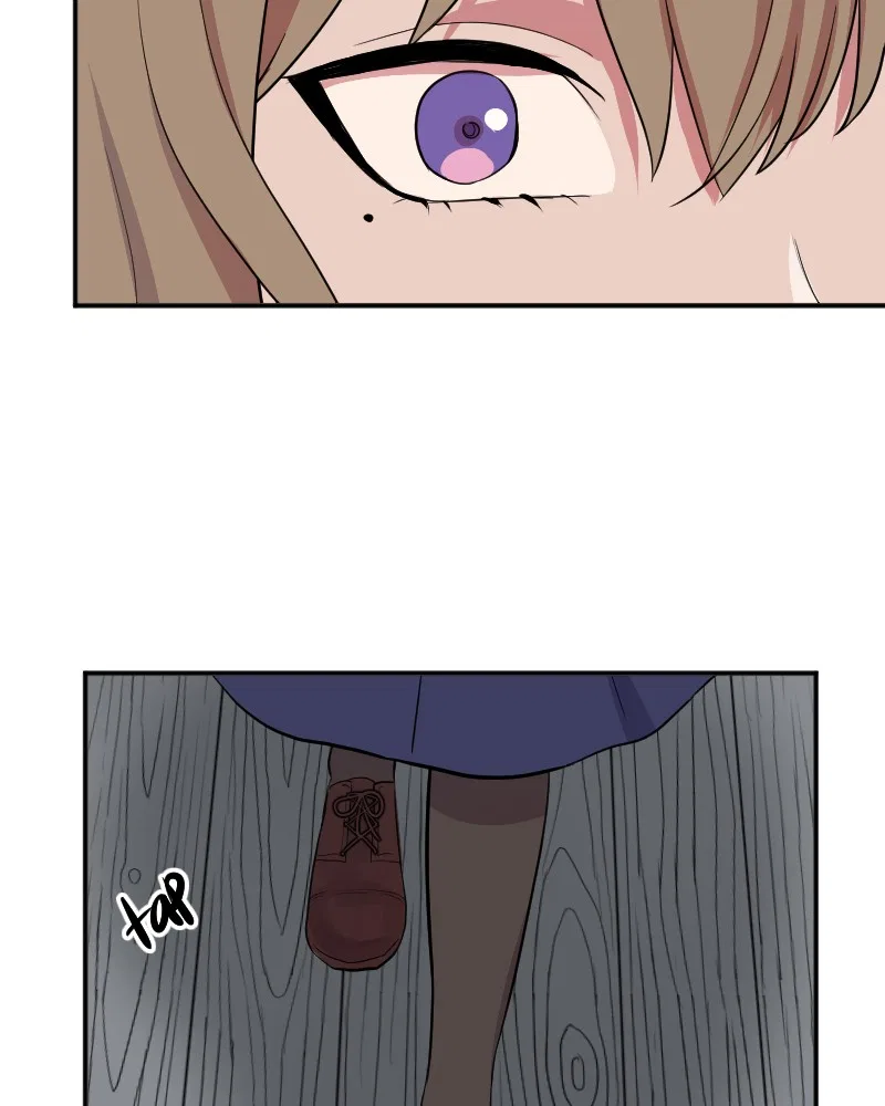 Atelier on the Sunflower Hill Chapter 35 – Page 92