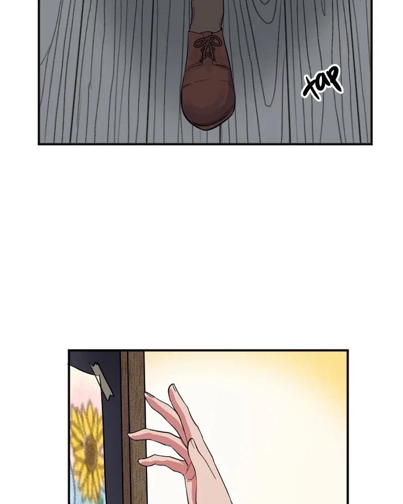 Atelier on the Sunflower Hill Chapter 35 – Page 93