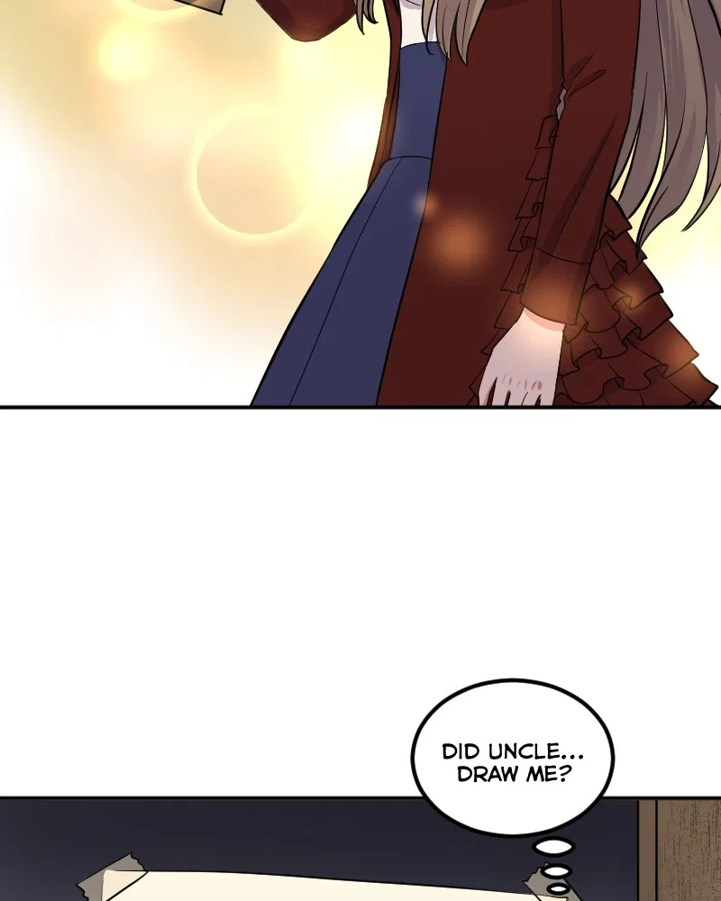 Atelier on the Sunflower Hill Chapter 35 – Page 95