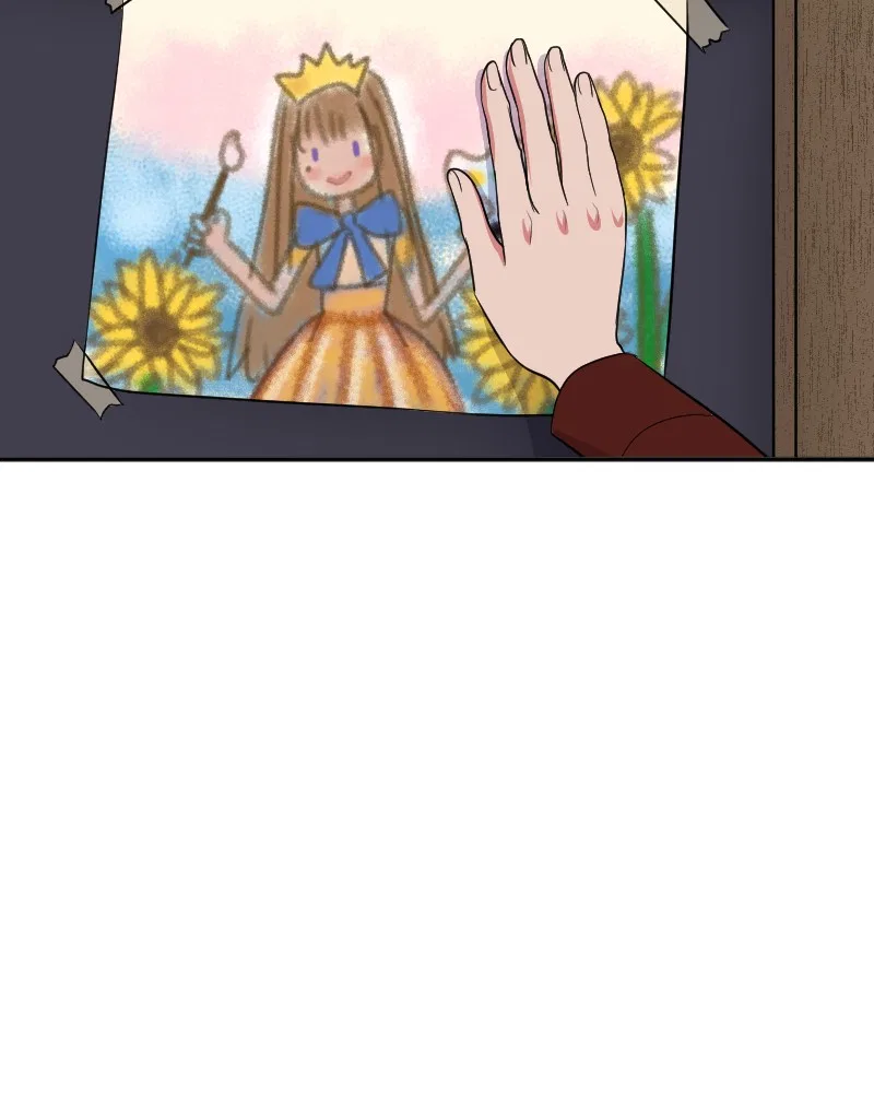 Atelier on the Sunflower Hill Chapter 35 – Page 96