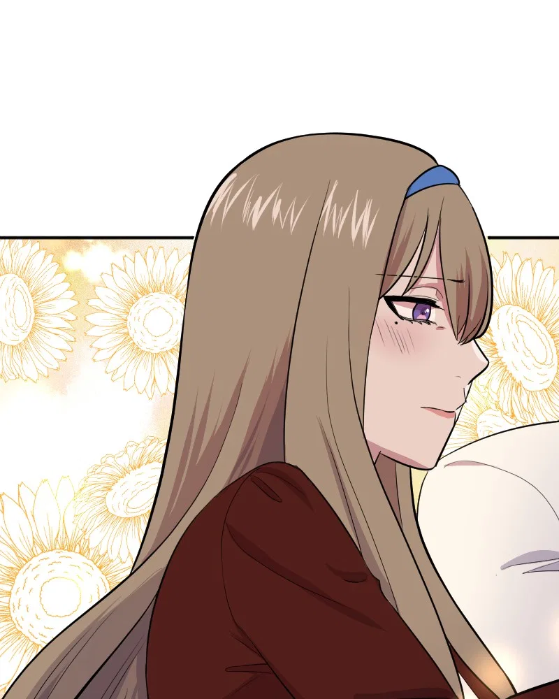 Atelier on the Sunflower Hill Chapter 35 – Page 99