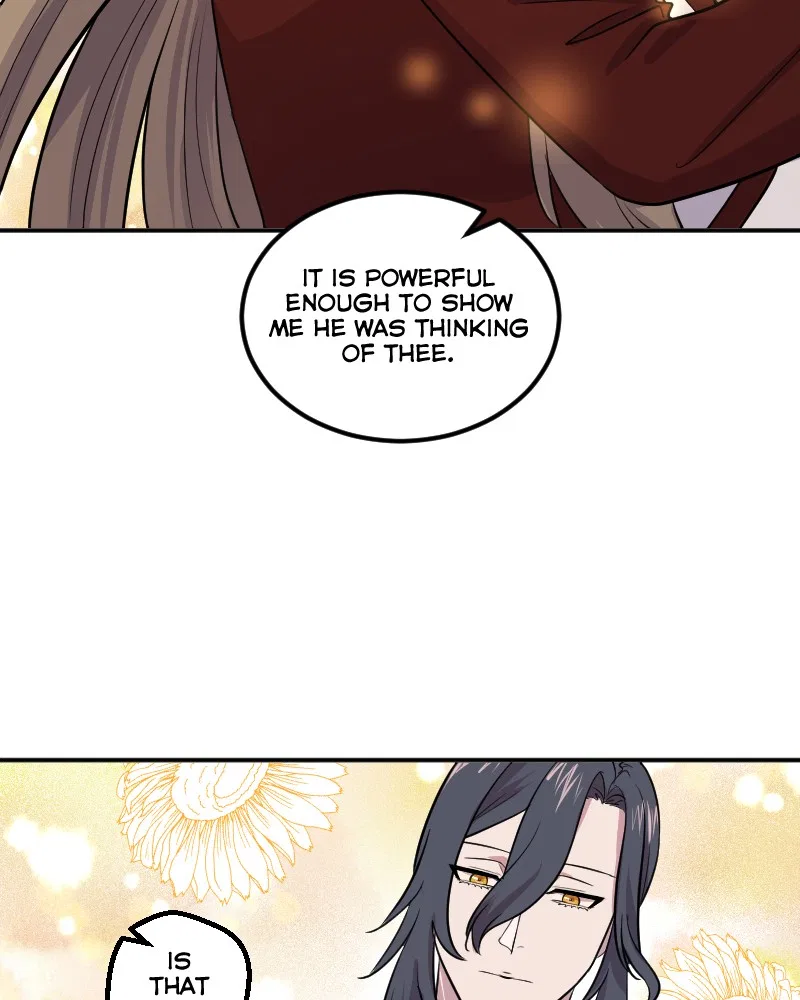 Atelier on the Sunflower Hill Chapter 35 – Page 100