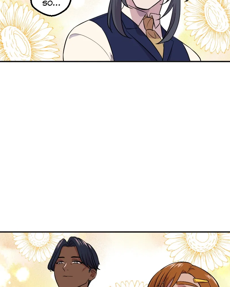 Atelier on the Sunflower Hill Chapter 35 – Page 101