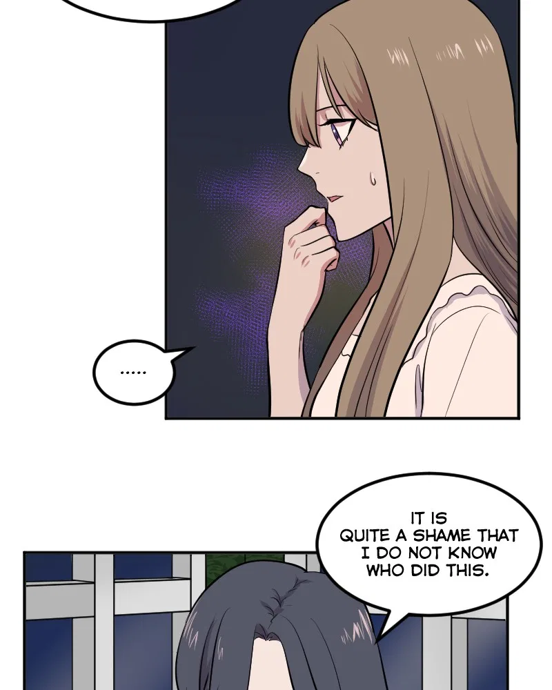 Atelier on the Sunflower Hill Chapter 34 – Page 4