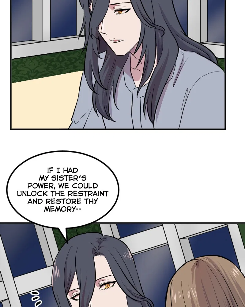 Atelier on the Sunflower Hill Chapter 34 – Page 5