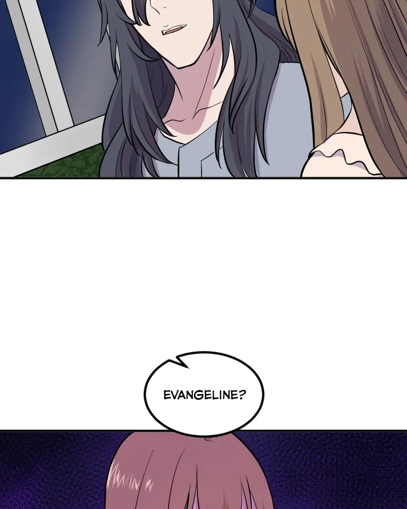 Atelier on the Sunflower Hill Chapter 34 – Page 6