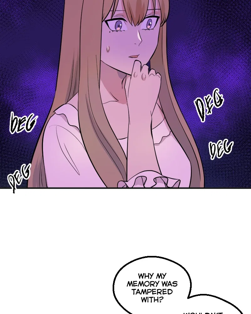 Atelier on the Sunflower Hill Chapter 34 – Page 7