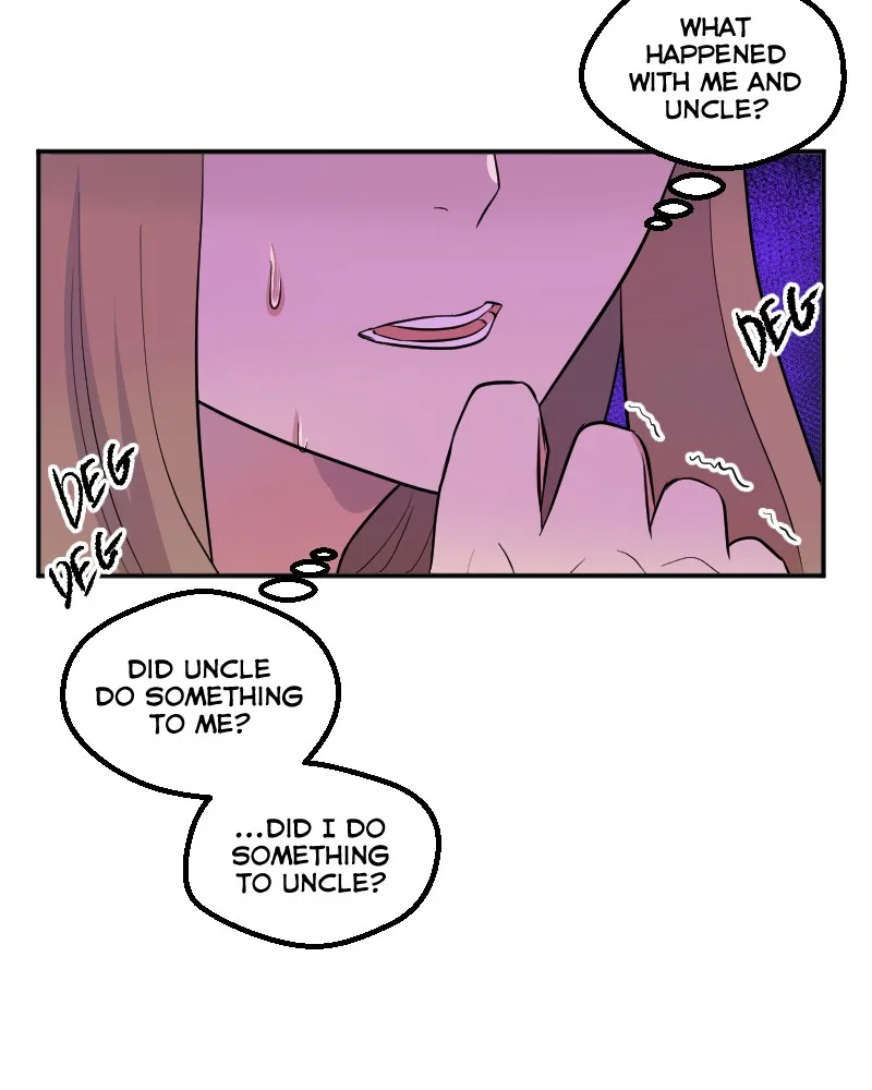 Atelier on the Sunflower Hill Chapter 34 – Page 9