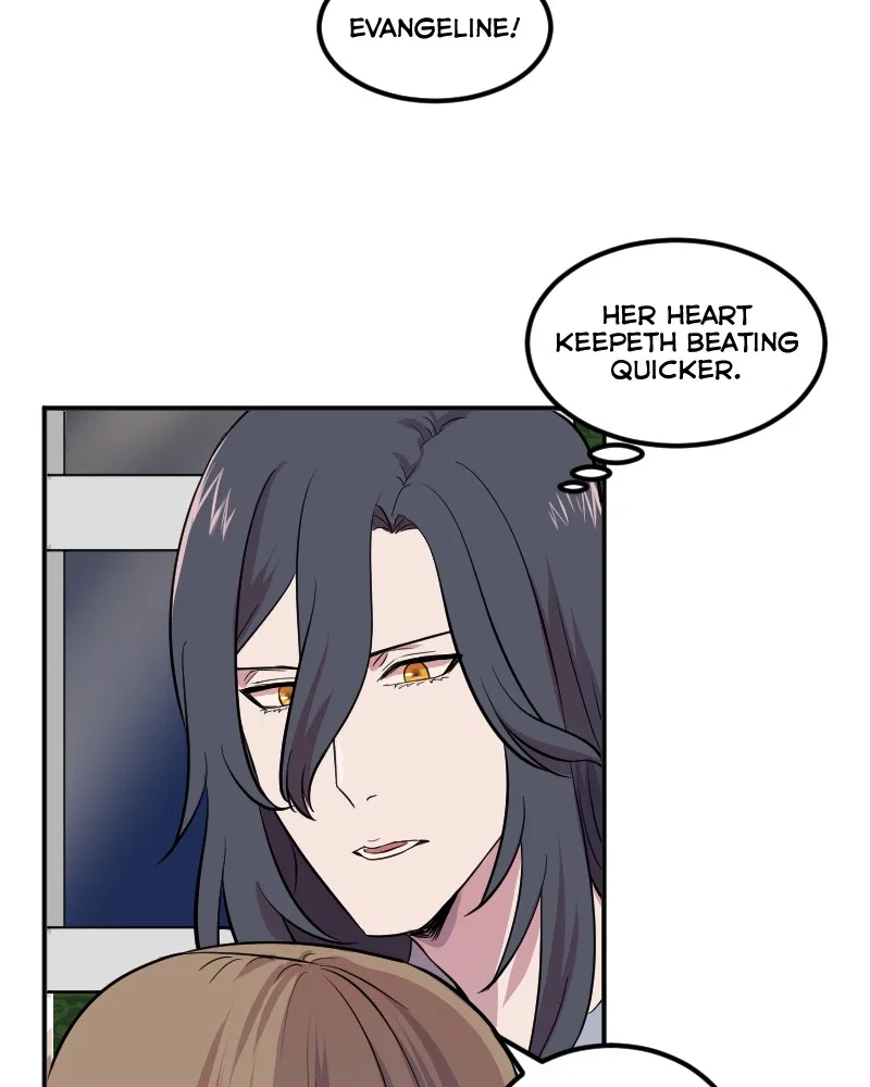 Atelier on the Sunflower Hill Chapter 34 – Page 12