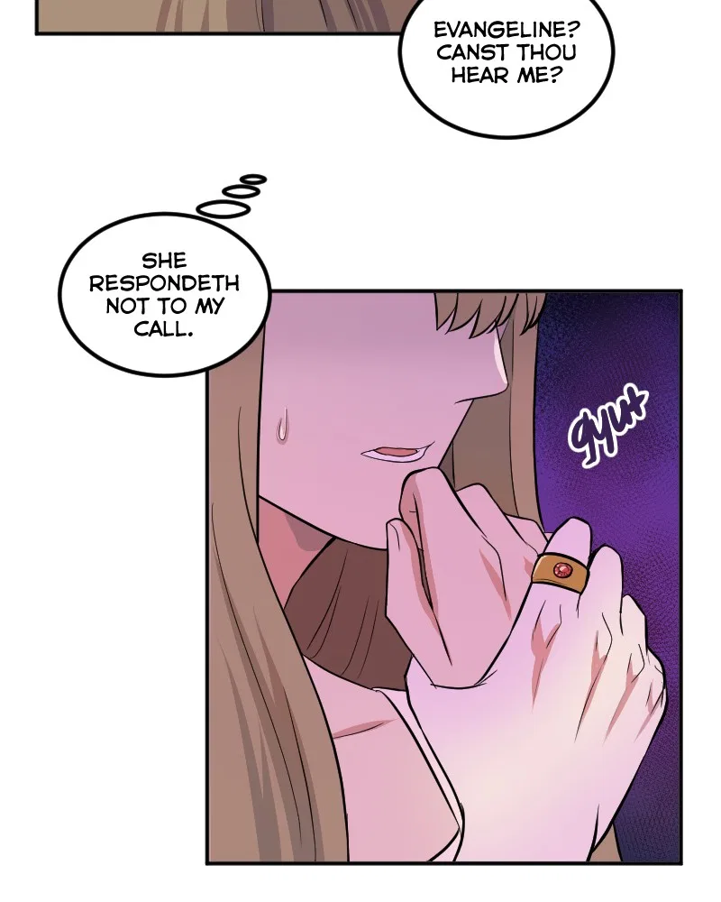 Atelier on the Sunflower Hill Chapter 34 – Page 13