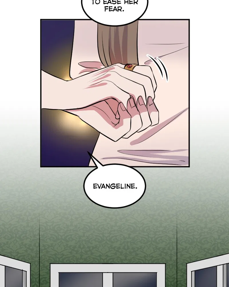 Atelier on the Sunflower Hill Chapter 34 – Page 15