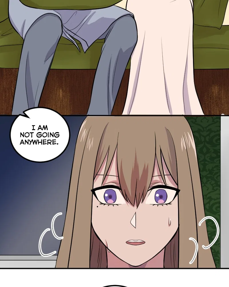 Atelier on the Sunflower Hill Chapter 34 – Page 17