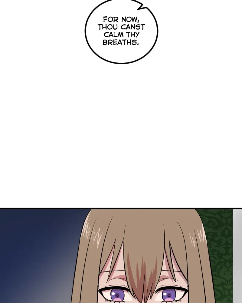 Atelier on the Sunflower Hill Chapter 34 – Page 18