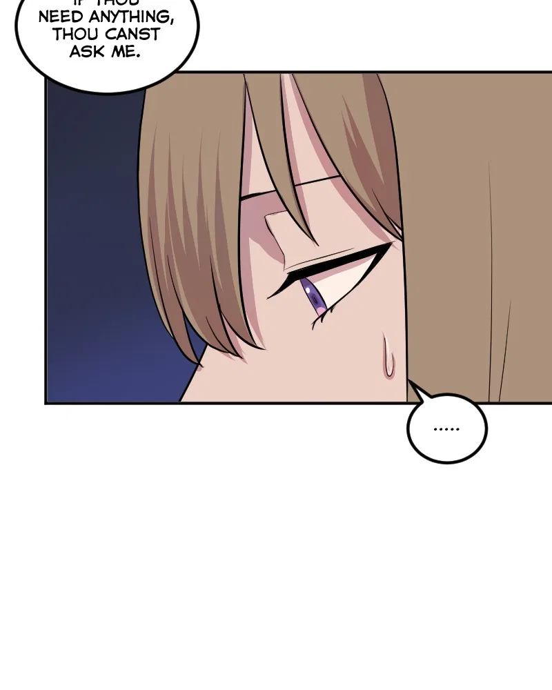 Atelier on the Sunflower Hill Chapter 34 – Page 21
