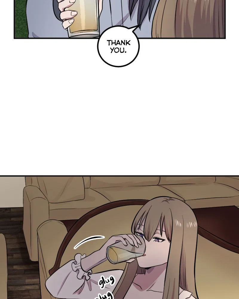 Atelier on the Sunflower Hill Chapter 34 – Page 28
