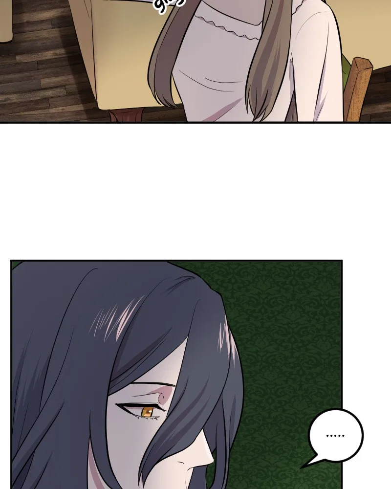 Atelier on the Sunflower Hill Chapter 34 – Page 29