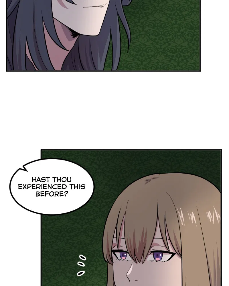 Atelier on the Sunflower Hill Chapter 34 – Page 30